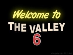 Captura de 'Welcome to The Valley 6' nº 1