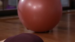 'Sexy Fitness: Redheads' screenshot nº 75
