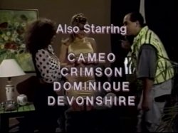 Captura de 'Bimbo, The' nº 2
