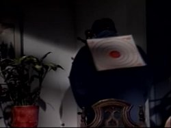 Captura de 'Bimbo, The' nº 32