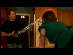Captura de 'Jim Powers' MILFs Wide Open' nº 67