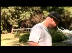 Captura de 'Jim Powers' MILFs Wide Open' nº 131