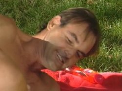 '4 Hrs Toy Party' screenshot nº 123