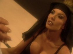 '4 Hrs Toy Party' screenshot nº 127