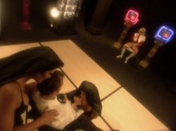 '4 Hrs Toy Party' screenshot nº 128