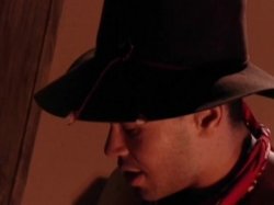 '4 Hrs Toy Party' screenshot nº 73