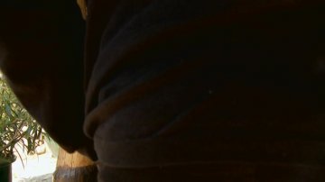 Anal Loving Brunette Stacy Snake Looks Classy Taking Dick in a Hot Threesome