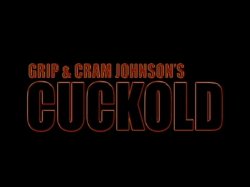 Captura de 'Cuckold' nº 1