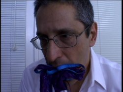 Captura de 'Cuckold' nº 103