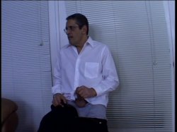 Captura de 'Cuckold' nº 117