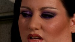 'Waist Watchers 4' screenshot nº 59
