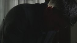 'He's In Charge 2' screenshot nº 3