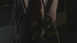'He's In Charge 2' screenshot nº 39