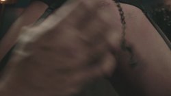'He's In Charge 2' screenshot nº 73