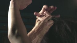 'He's In Charge 2' screenshot nº 79
