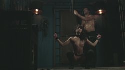 'He's In Charge 2' screenshot nº 80