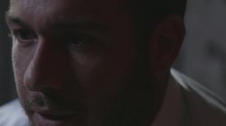 'He's In Charge 2' screenshot nº 101