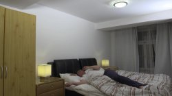 'Sexy Dienstmadchen' screenshot nº 126