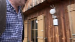 'Sexy Dienstmadchen' screenshot nº 85