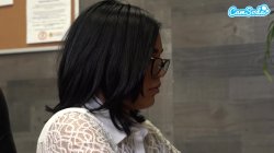 Captura de 'Big Dick Delivery With A Side Of Lunch' nº 1