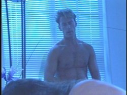 Captura de 'Rocco - Mayor of Big Cock' nº 120