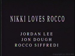 Captura de 'Rocco - Mayor of Big Cock' nº 133