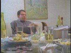 Captura de 'Rocco - Mayor of Big Cock' nº 63