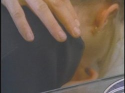 Captura de 'Rocco - Mayor of Big Cock' nº 64