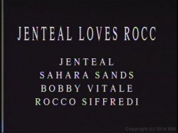 Captura de 'Rocco - Mayor of Big Cock' nº 94