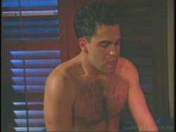 Captura de 'Rocco - Mayor of Big Cock' nº 100