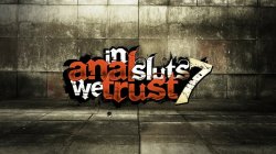 Captura de 'In Anal Sluts We Trust 7' nº 2