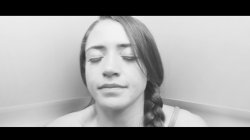 Captura de 'Divine Feminine, The' nº 38