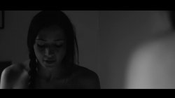Captura de 'Divine Feminine, The' nº 41