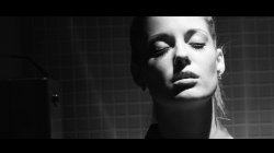 Captura de 'Divine Feminine, The' nº 42
