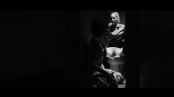 Captura de 'Divine Feminine, The' nº 43