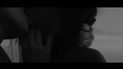 Captura de 'Divine Feminine, The' nº 45