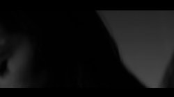 Captura de 'Divine Feminine, The' nº 50