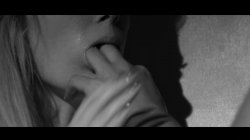 Captura de 'Divine Feminine, The' nº 51