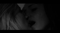 Captura de 'Divine Feminine, The' nº 52