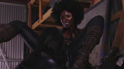 Captura de 'Divine Feminine, The' nº 70