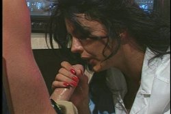 'Ass Play Aces' screenshot nº 133
