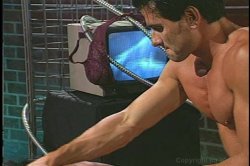 'Ass Play Aces' screenshot nº 138