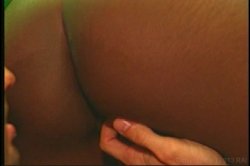 'Ass Play Aces' screenshot nº 39