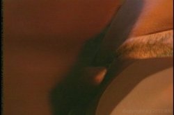 'Ass Play Aces' screenshot nº 71