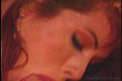 'Ass Play Aces' screenshot nº 86