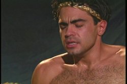 'Ass Play Aces' screenshot nº 110