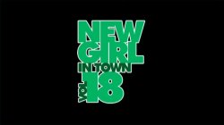 Captura de 'New Girl In Town Eighteen' nº 4