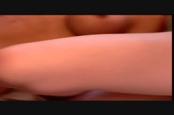 Captura de 'Puritan Video Magazine 37 - Sex American Style' nº 59