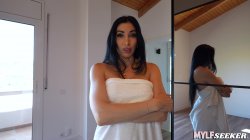 Captura de 'My French Stepmom' nº 67