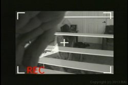 Captura de 'Upside Of Anal, The' nº 27